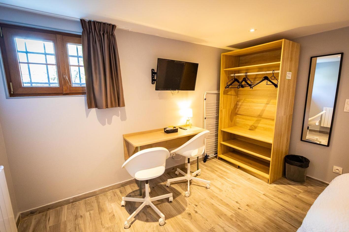 Residence Artemis Paris Orly Aeroport Villeneuve-le-Roi Exterior foto